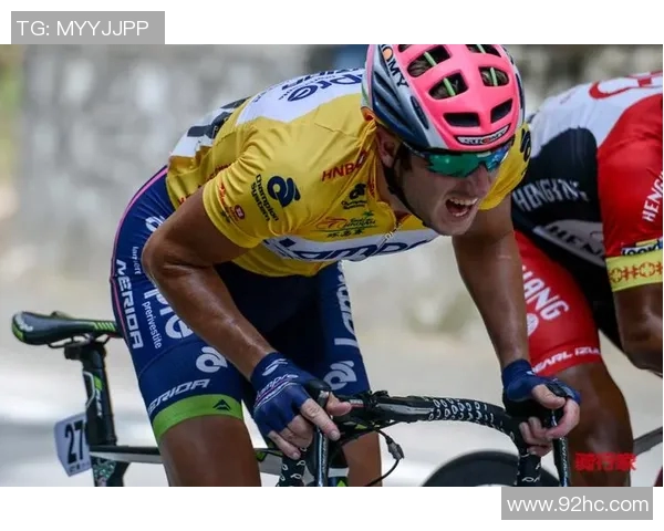 防卫者与巴兰的巅峰对决谁能在赛场上笑到最后