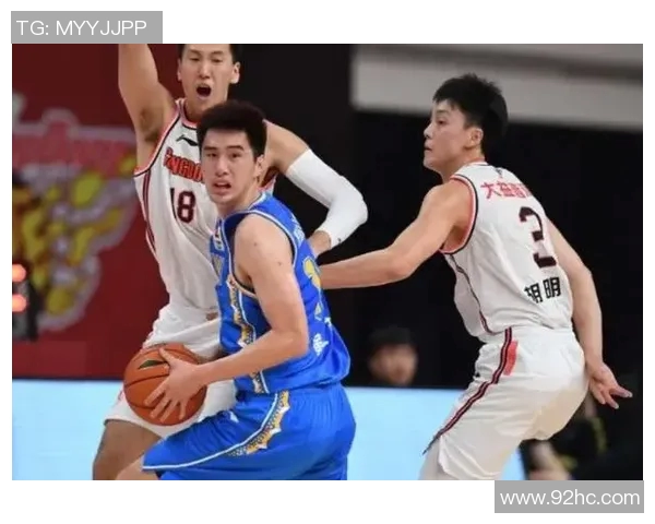 韩国与中国篮球对决前瞻分析及胜负预测全解读