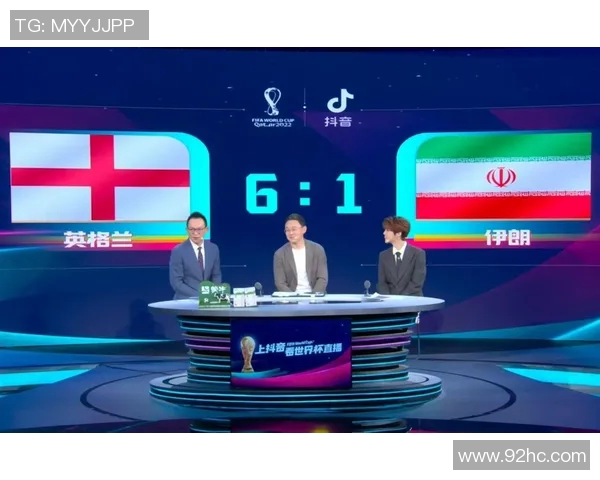 香港队与卡塔尔队激战正酣比赛结果揭晓引发热议 香港队与卡塔尔队激战正酣比赛结果揭晓引发热议