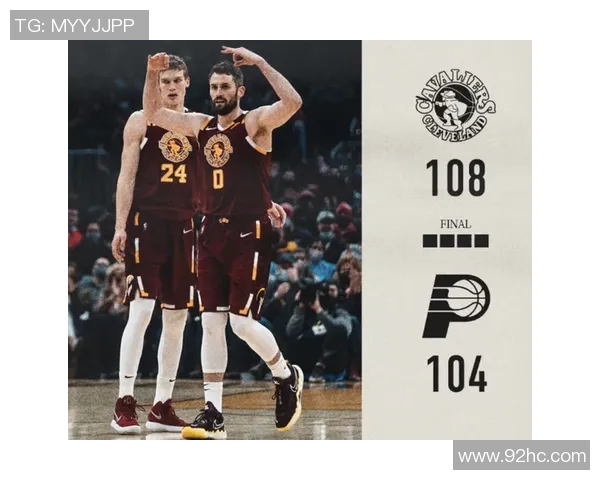 骑士队与森林狼队的精彩对决分析与战术探讨 骑士队与森林狼队的精彩对决分析与战术探讨