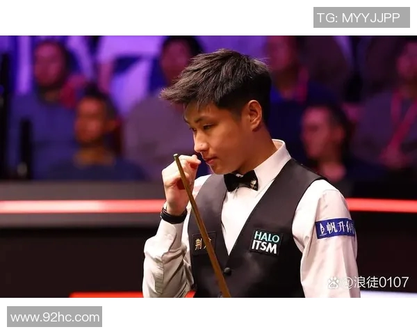 鹿斯巴达与马斯特的巅峰对决谁将成为最终的胜者