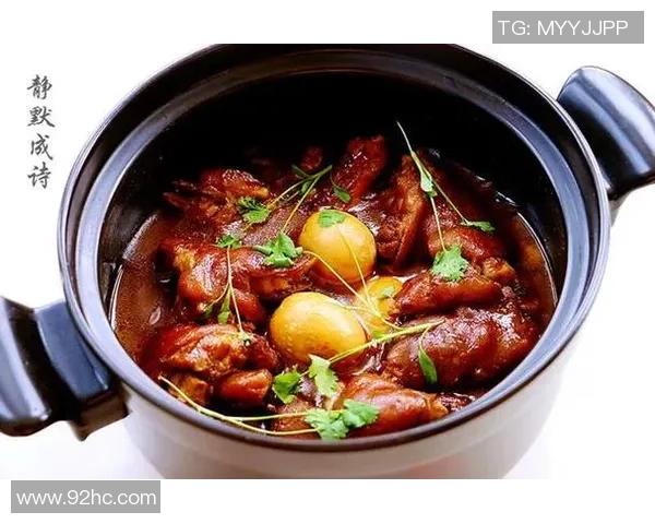 黄娜独家分享攀岩技巧与心得助你轻松征服高峰 黄娜独家分享攀岩技巧与心得助你轻松征服高峰