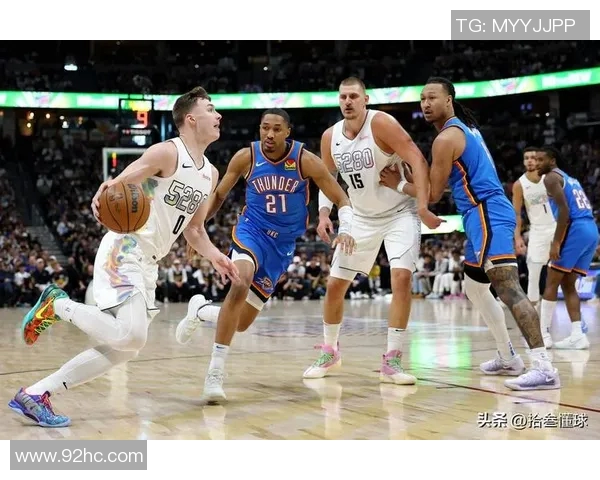 2007年火箭与掘金的经典对决回顾与精彩瞬间分析 2007年火箭与掘金的经典对决回顾与精彩瞬间分析