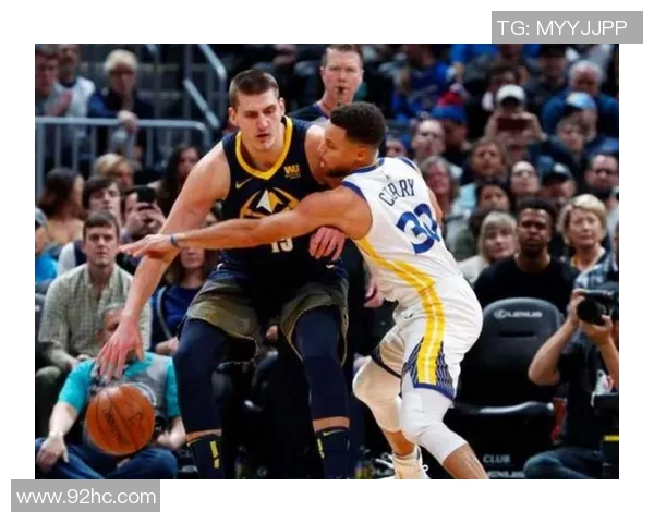 2012至2013赛季勇士与掘金精彩对决回顾及赛季分析 2012至2013赛季勇士与掘金精彩对决回顾及赛季分析