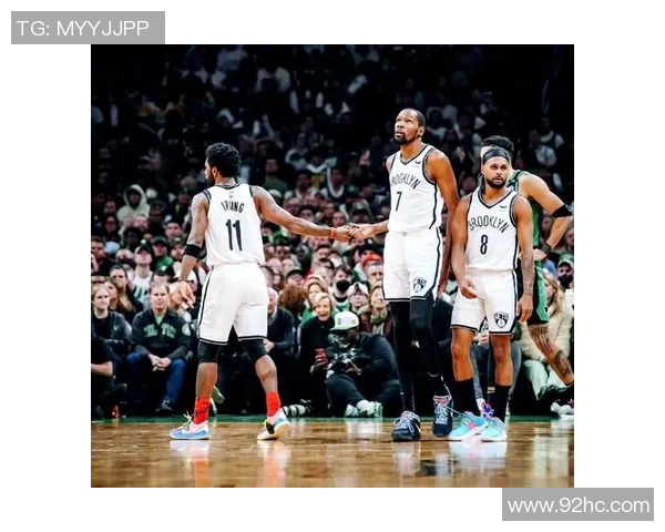 2010年湖人队与老鹰队激战回顾：经典对决与篮球魅力的碰撞