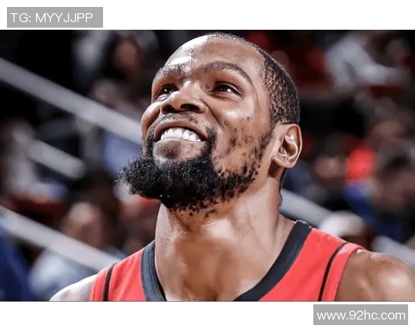 2014年NBA热火与火箭精彩对决回顾及赛季分析 2014年NBA热火与火箭精彩对决回顾及赛季分析