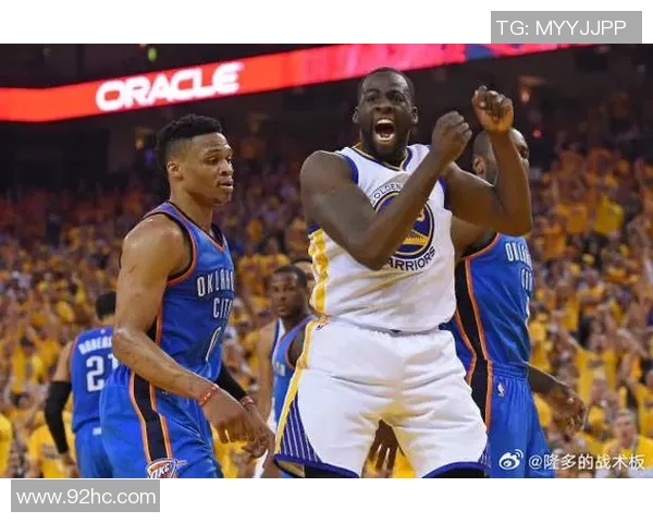 2016年2月28日勇士与雷霆精彩对决回顾及精彩瞬间分享 2016年2月28日勇士与雷霆精彩对决回顾及精彩瞬间分享