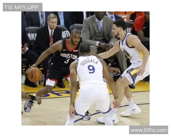 2017年勇士与火箭的激烈对决回顾及其对NBA历史的影响分析