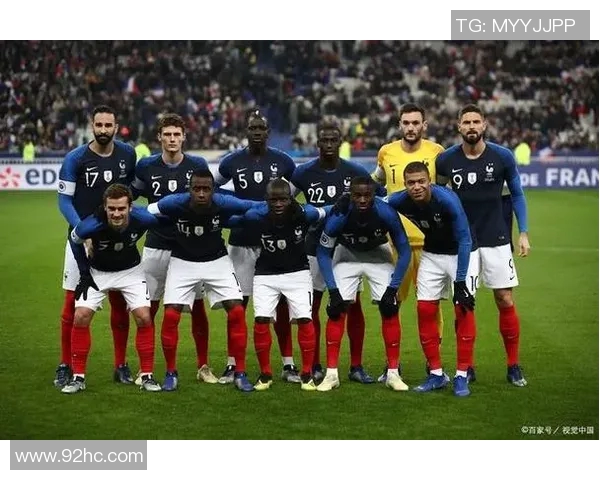 2018年世界杯精彩回顾法国与秘鲁的激烈对决比赛录像分享 2018年世界杯精彩回顾法国与秘鲁的激烈对决比赛录像分享