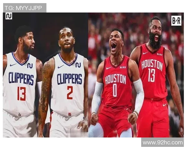 2018年1月16日火箭队对阵快船队精彩直播回顾与赛后分析 2018年1月16日火箭队对阵快船队精彩直播回顾与赛后分析