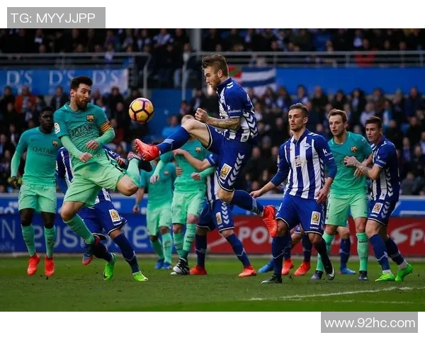 2019年休斯敦迪纳摩对阵达拉斯的精彩比赛回顾与分析