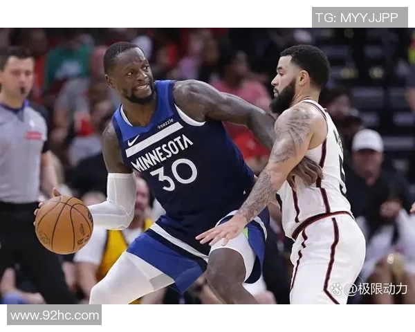 2019年1月1日火箭队与灰熊队激战回顾精彩瞬间与关键时刻分析