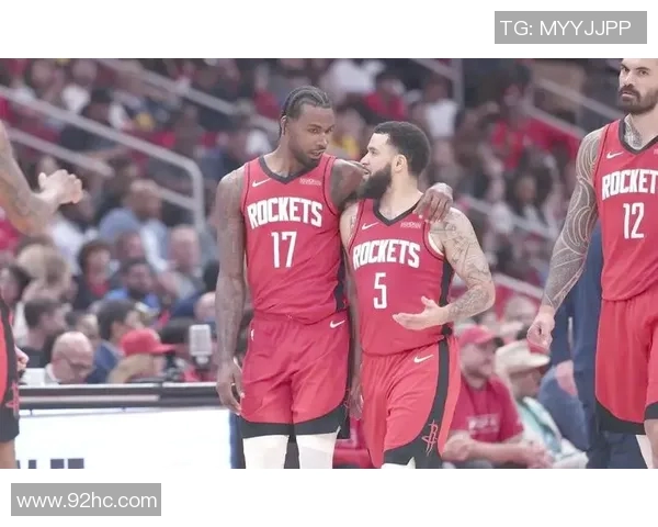 2020年NBA季后赛火箭与雷霆激战823的精彩瞬间与战术分析 2020年NBA季后赛火箭与雷霆激战823的精彩瞬间与战术分析