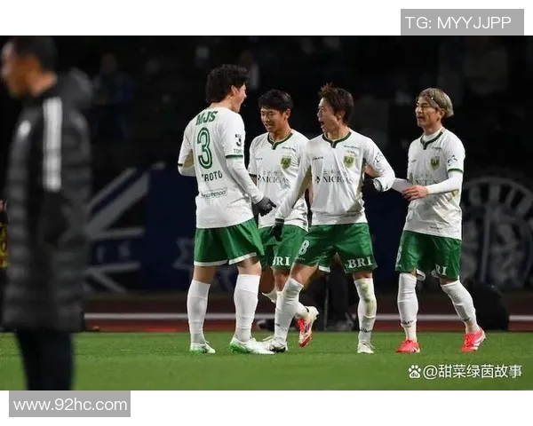 2019年福冈黄蜂与东京绿茵激战回顾及精彩瞬间分析 2019年福冈黄蜂与东京绿茵激战回顾及精彩瞬间分析