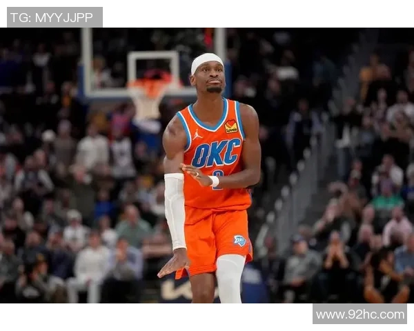 76人对阵雷霆精彩直播全程回顾与赛后分析尽在这里 76人对阵雷霆精彩直播全程回顾与赛后分析尽在这里