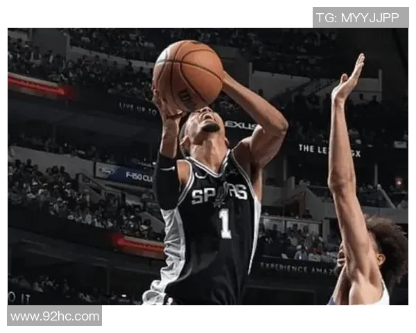 304马刺与森林狼激战回顾双方精彩瞬间与赛后分析全记录 304马刺与森林狼激战回顾双方精彩瞬间与赛后分析全记录