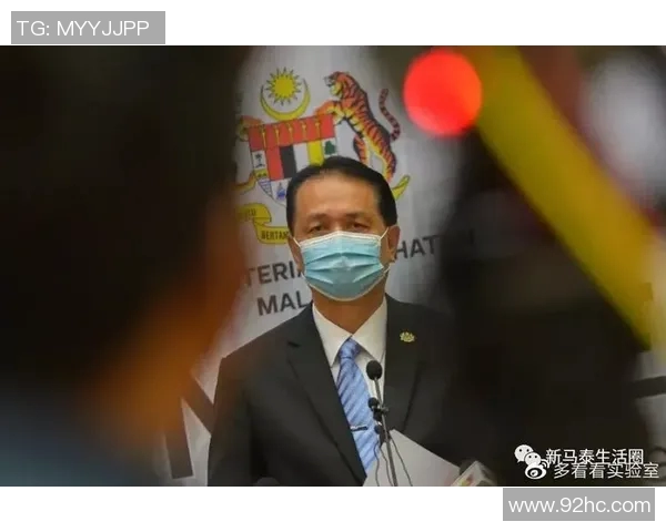 丁加奴与吉兰丹的激烈对决揭示马来西亚足球的未来发展潜力与挑战 丁加奴与吉兰丹的激烈对决揭示马来西亚足球的未来发展潜力与挑战