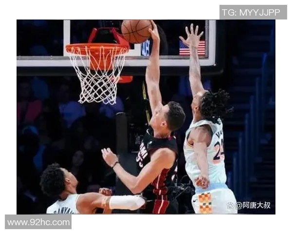 今天快船与爵士的精彩对决谁能赢得胜利引发球迷热议