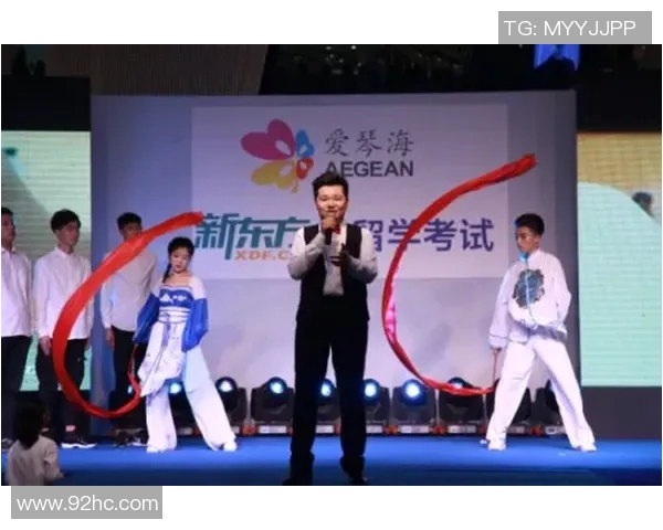 付豪：在新时代背景下的青年奋斗与梦想探索之路