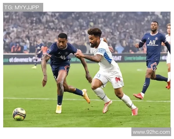 伯恩利迎战奥林匹亚期待精彩对决双方球员状态火热斗志昂扬