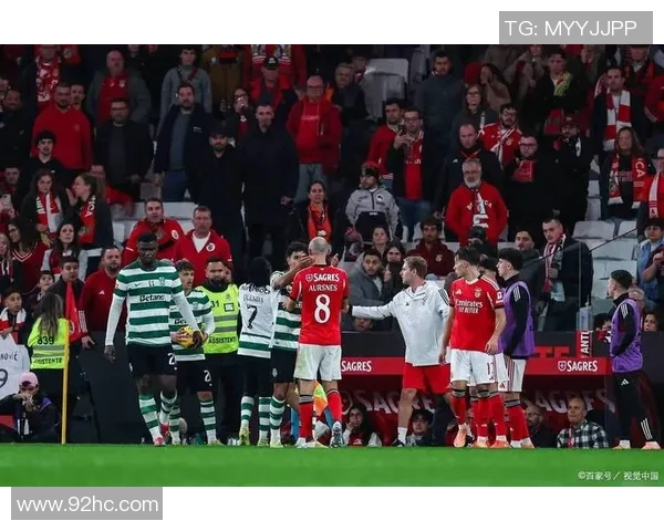 佛罗伦萨与拜仁精彩对决录像回放分析及比赛亮点总结