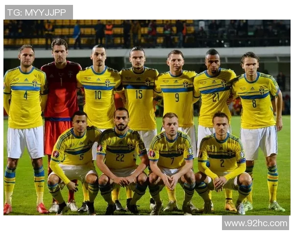 保加利亚与爱尔兰足球赛直播比分实时更新及精彩回顾