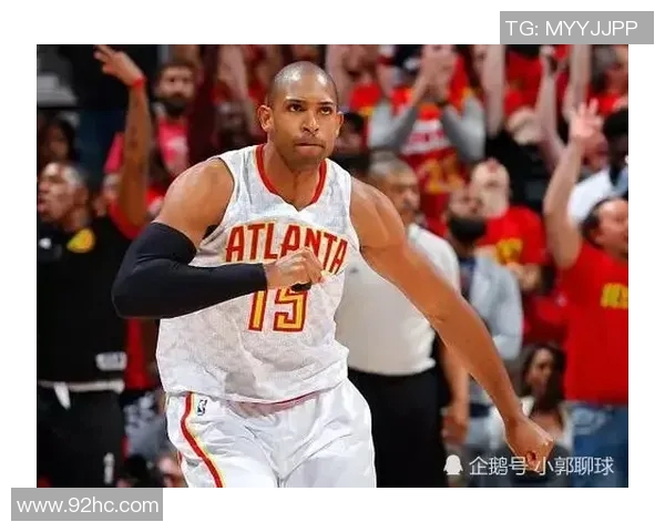 克林特卡佩拉：从默默无闻到NBA明星的成长之路