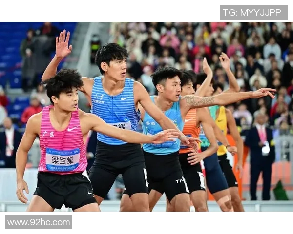 全运会辽宁对战天津精彩直播全程回顾与赛况分析