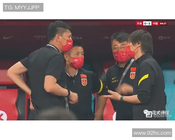 几内亚比绍与赞比亚的足球对决分析与赛前展望