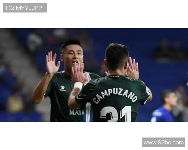 切尔达与亨克激战正酣谁能在这场较量中脱颖而出