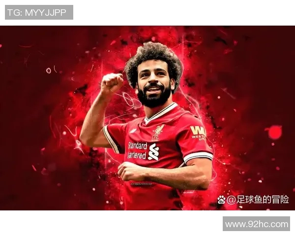 利物浦对阵巴黎的精彩直播地址及观看指南一览