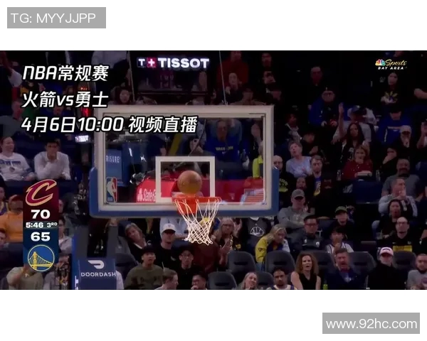 勇士与火箭2019年5月9日精彩对决直播回顾与分析