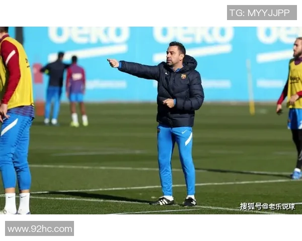 努涅斯在赛季初展现出惊人潜力引发球迷热议与期待