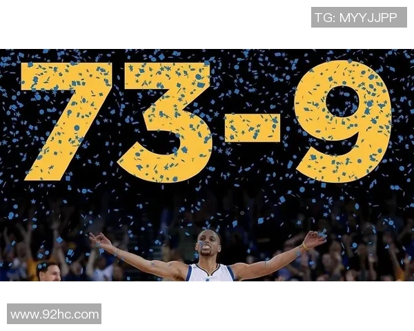 勇士与雷霆2013至2014赛季精彩对决回顾与分析