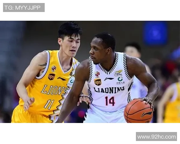 北京与辽宁总决赛第四场精彩对决谁将夺得最终胜利的荣耀