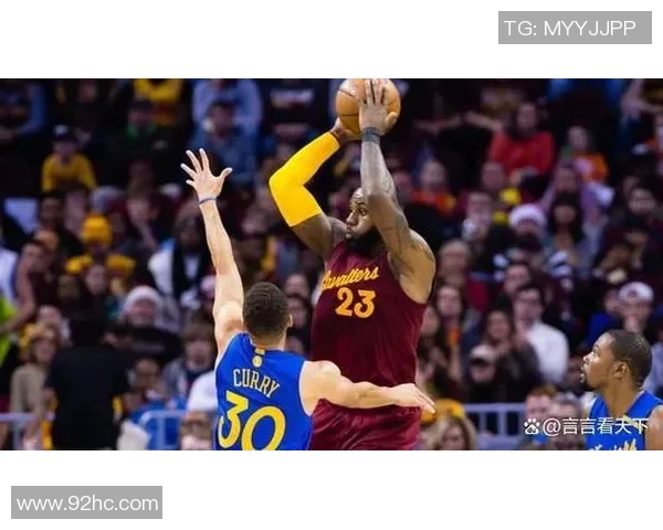 勇士惨败骑士91分对126分的较量揭示了球队实力差距与未来挑战