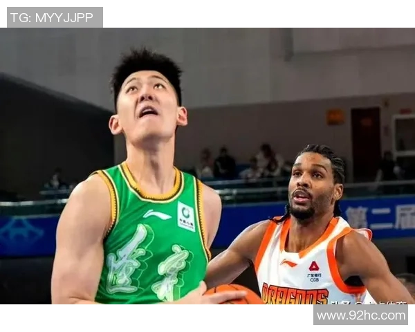 北控对阵辽宁精彩直播全程回顾与赛后分析尽在此处