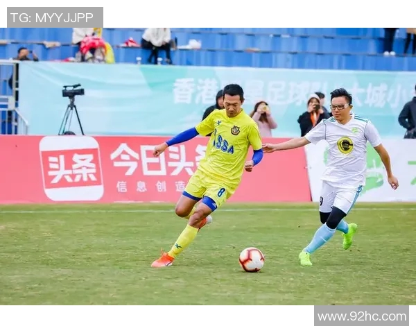 印尼U22与泰国队激战在即谁将赢得东南亚青年足球赛的荣耀