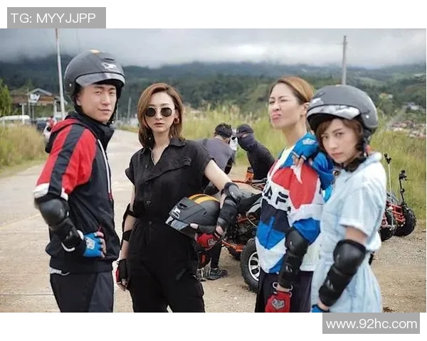 吉兰丹与雪兰莪的激烈对决谁能在这场比赛中脱颖而出