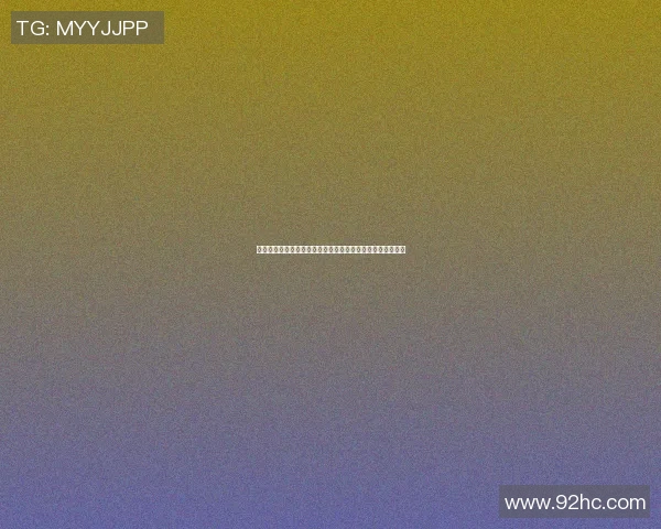 哈维西蒙斯的崛起之路：从天才少年到足球界新星的传奇旅程