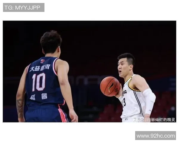 大益与本钢精彩对决直播全程回顾与赛后分析