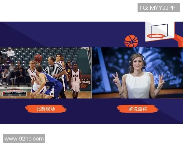 巴萨与罗马激情对决虎扑赛事直播分析与精彩回顾