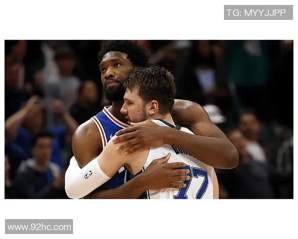 恩比德续写传奇成NBA得分王场均348分创近40年新高