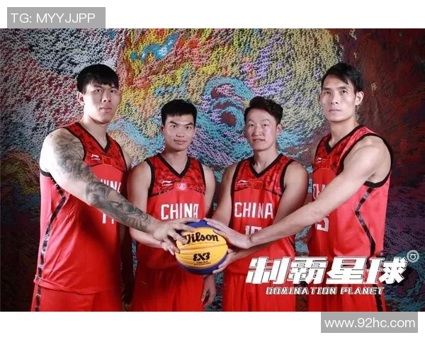 曼杜拉魔术与金矿的巅峰对决揭开篮球新篇章