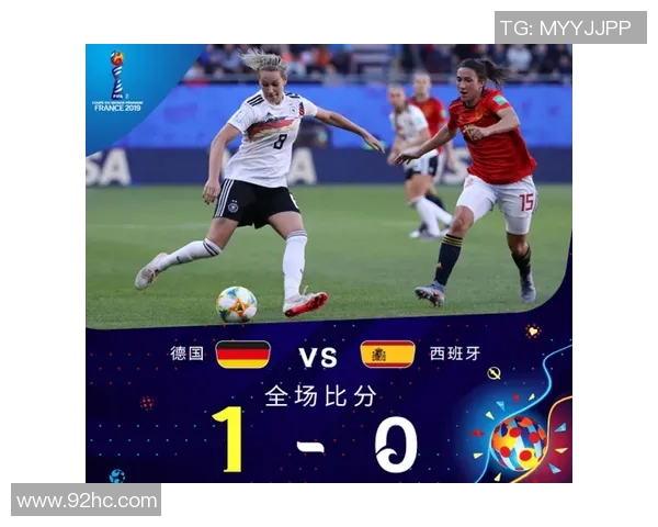 格罗宁与布雷达激战正酣谁能在这场对决中笑到最后