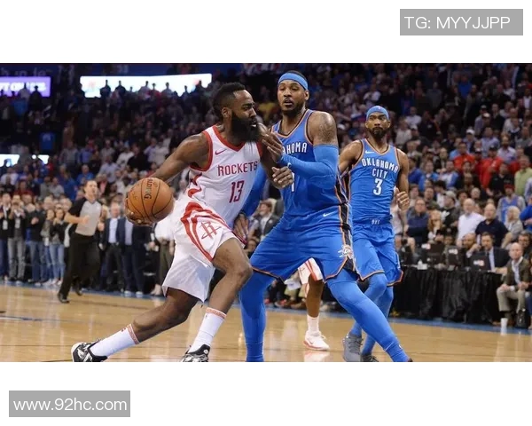 正视频播雷霆与火箭激战NBA赛场精彩瞬间全程回顾 正视频播雷霆与火箭激战NBA赛场精彩瞬间全程回顾