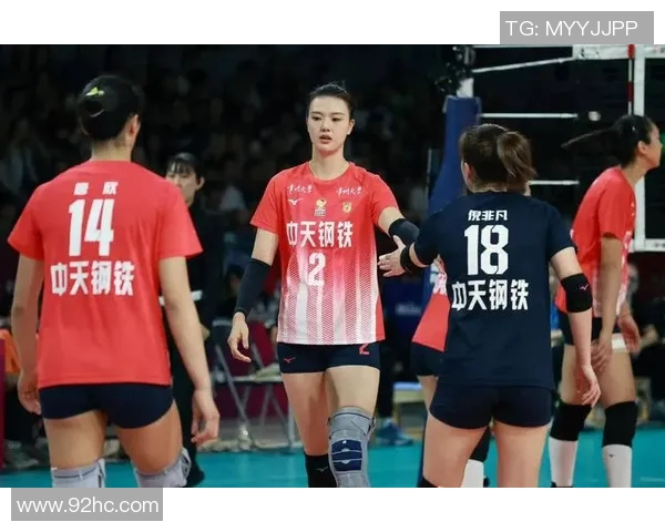 江苏女排与辽宁女排激战12轮精彩对决全场回顾与赛后分析